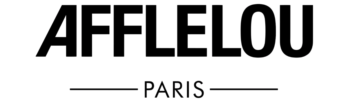Partner logo 0