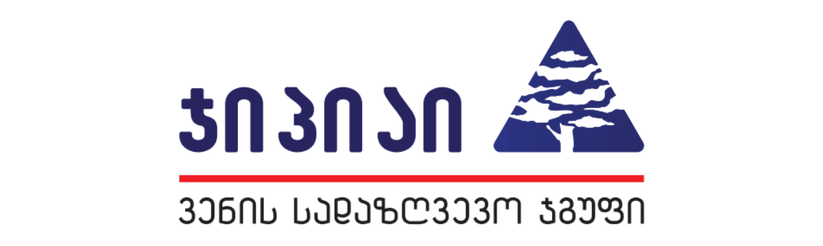 Partner logo 14