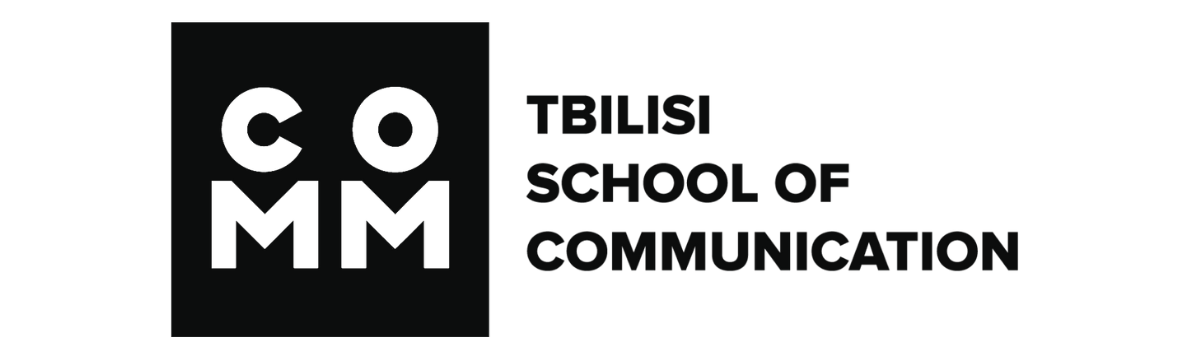 Partner logo 1