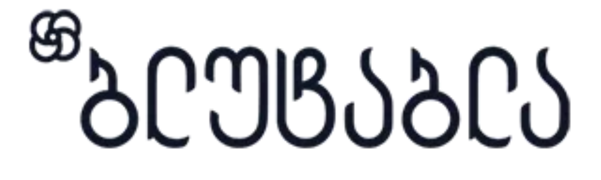 Partner logo 4