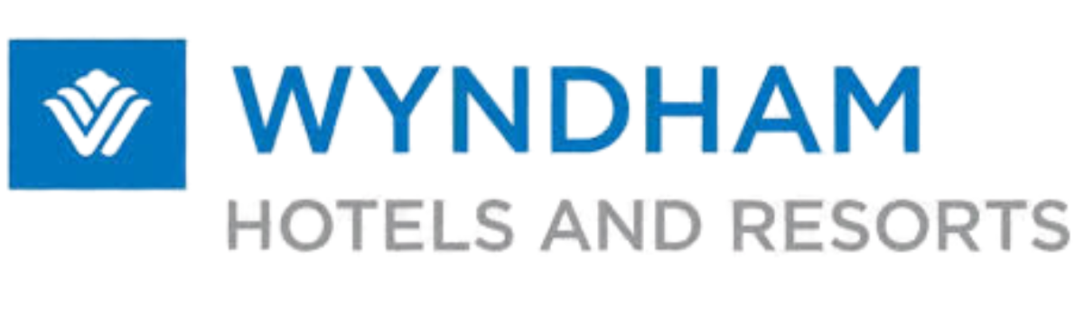 Partner logo 10