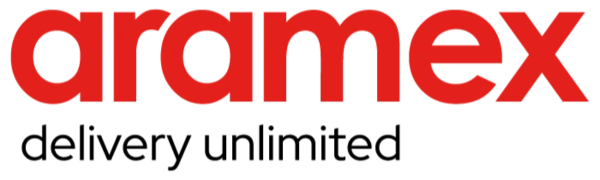Partner logo 10