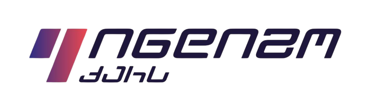 Partner logo 9