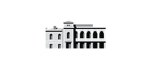 Partner logo 5