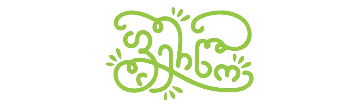 Partner logo 8