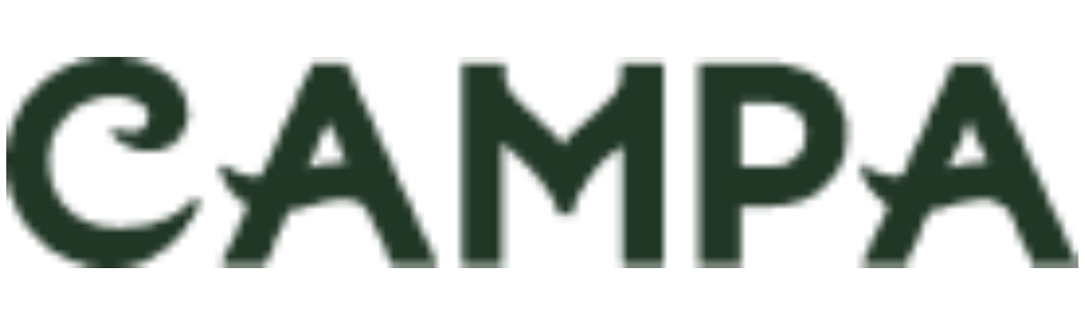 Partner logo 8