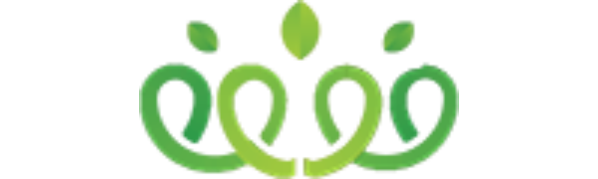Partner logo 2
