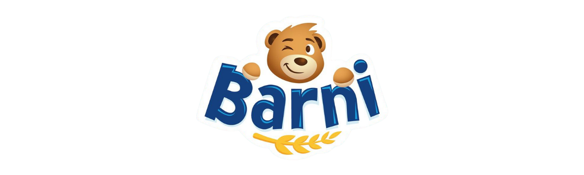 Partner logo 7