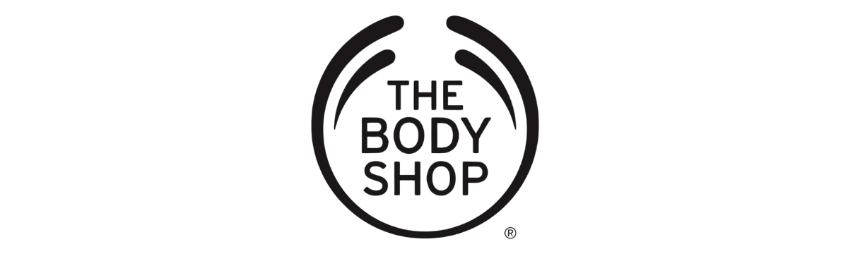 Partner logo 4