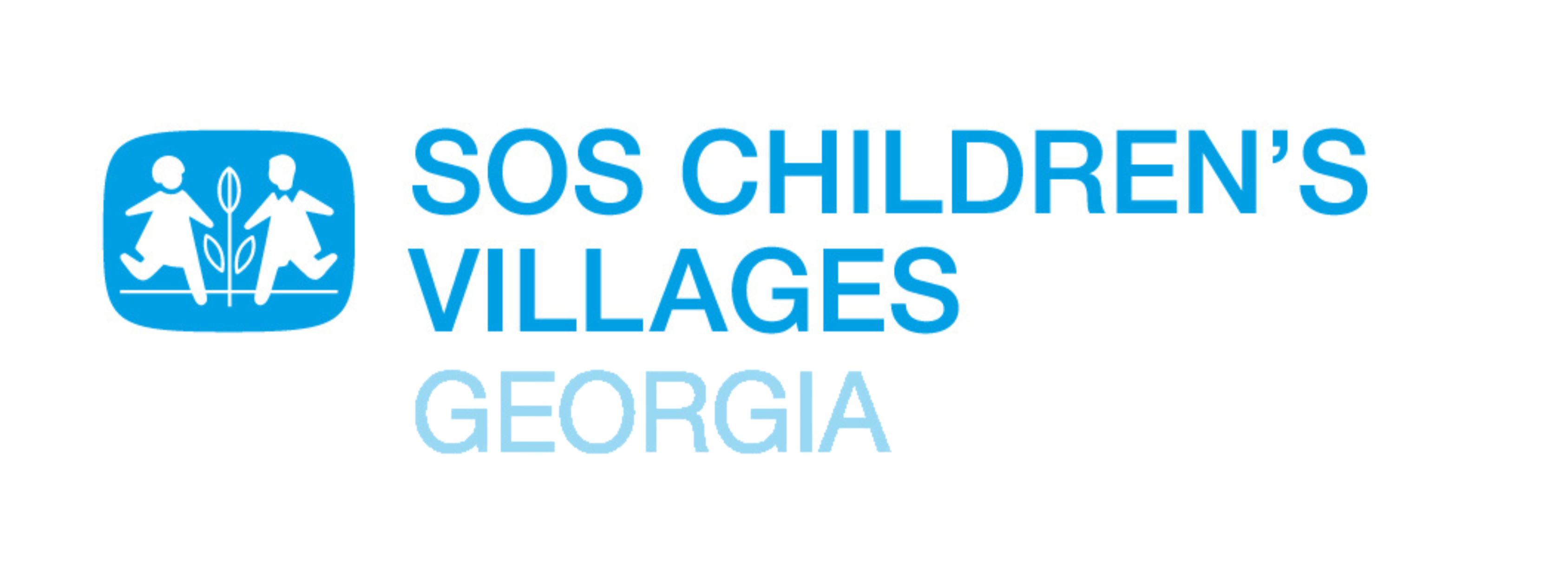 VIBEs for Youth: Vision Building, Identity, Well-being, and Employability for Youth