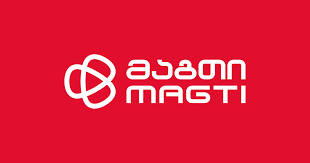 Partner logo 6