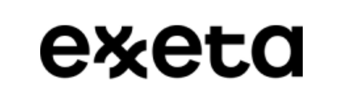 Partner logo 6