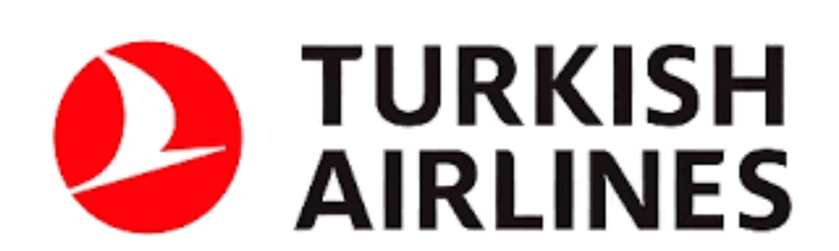 Partner logo 16