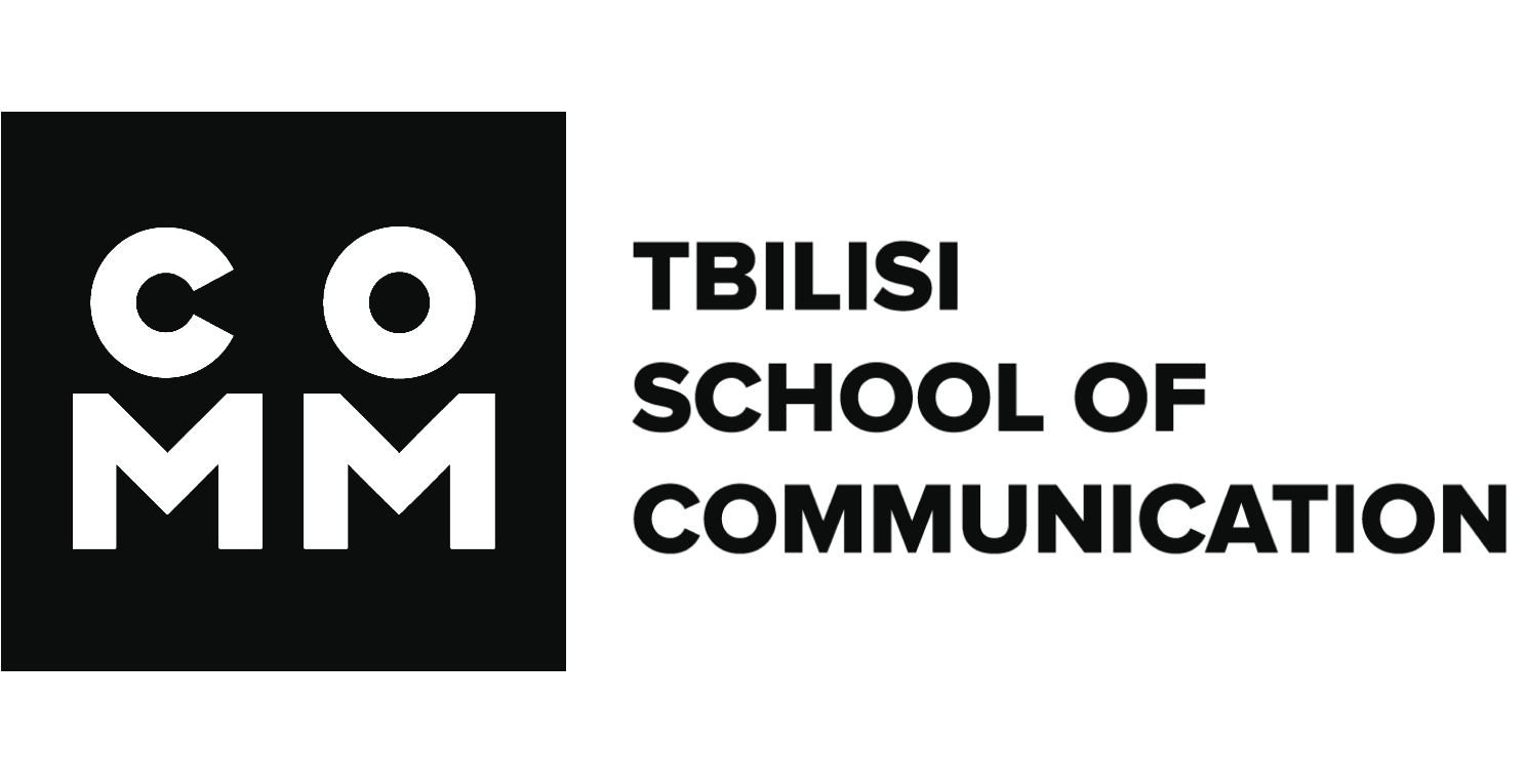 Partner logo 1