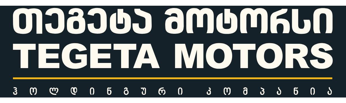 Partner logo 11