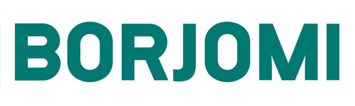 Partner logo 5