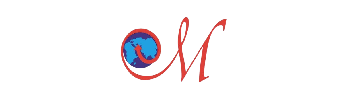 Partner logo 3