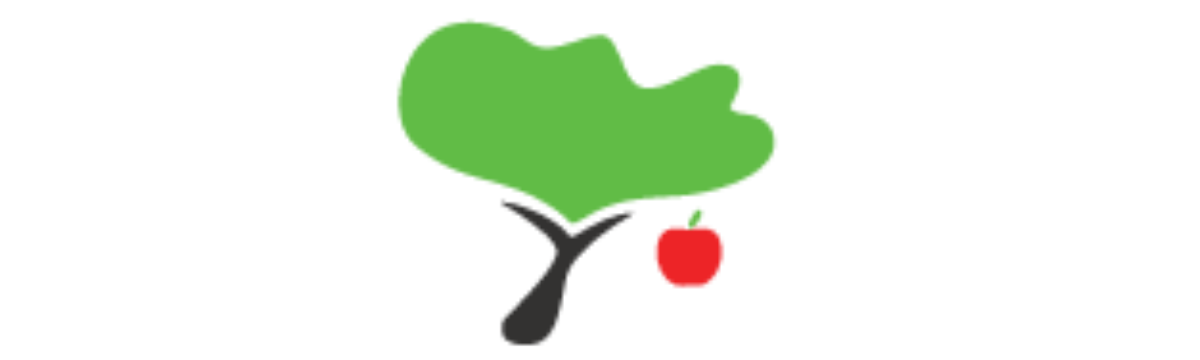 Partner logo 11