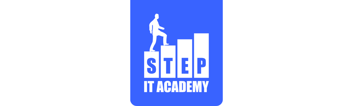 Partner logo 18