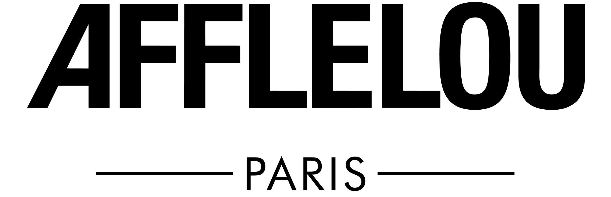 Partner logo 0