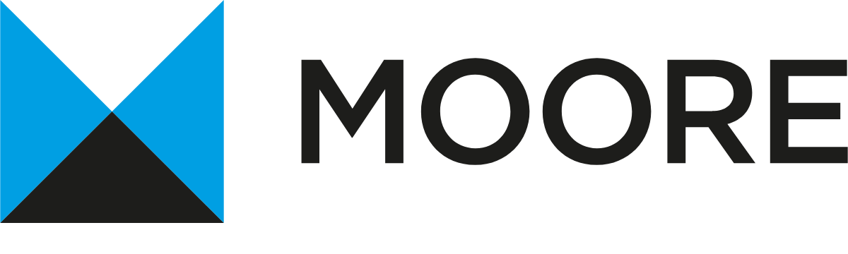 Partner logo 9