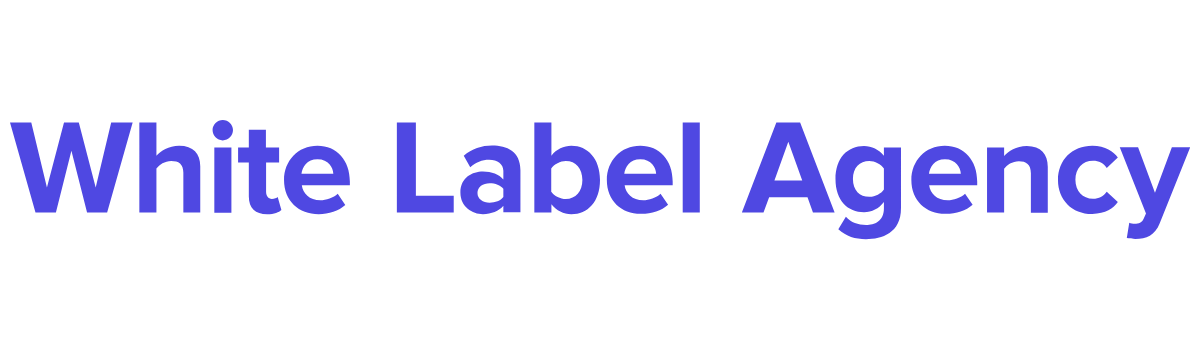 Partner logo 17