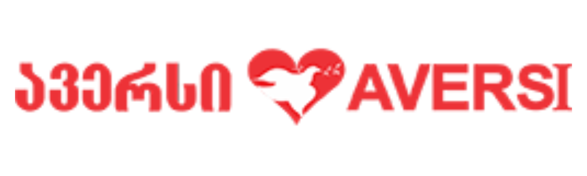 Partner logo 18