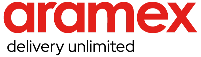 Partner logo 10