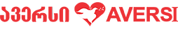 Partner logo 18