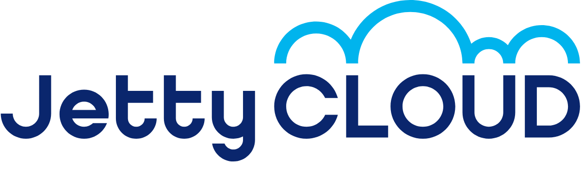 Partner logo 12