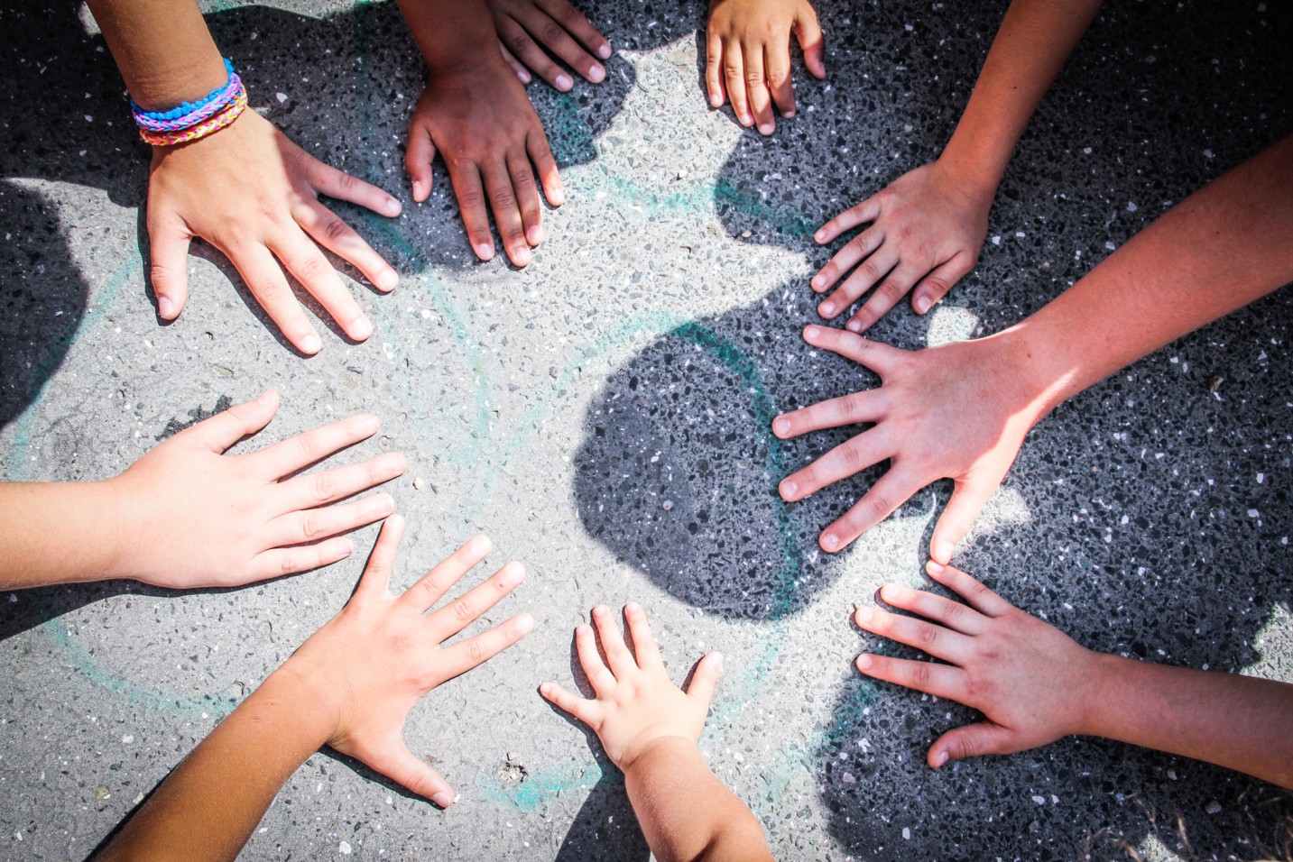 ალტერნატიული ზრუნვა