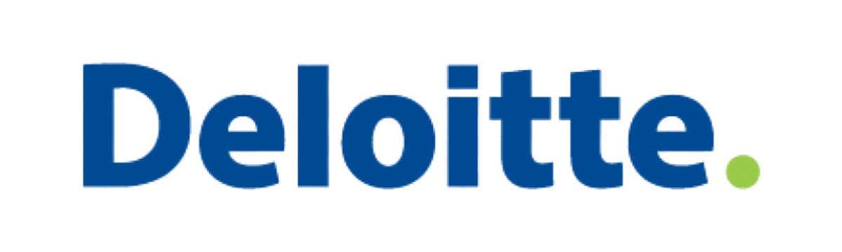 Partner logo 15