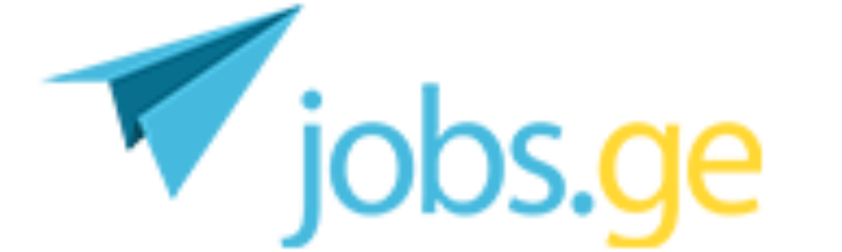 Partner logo 1