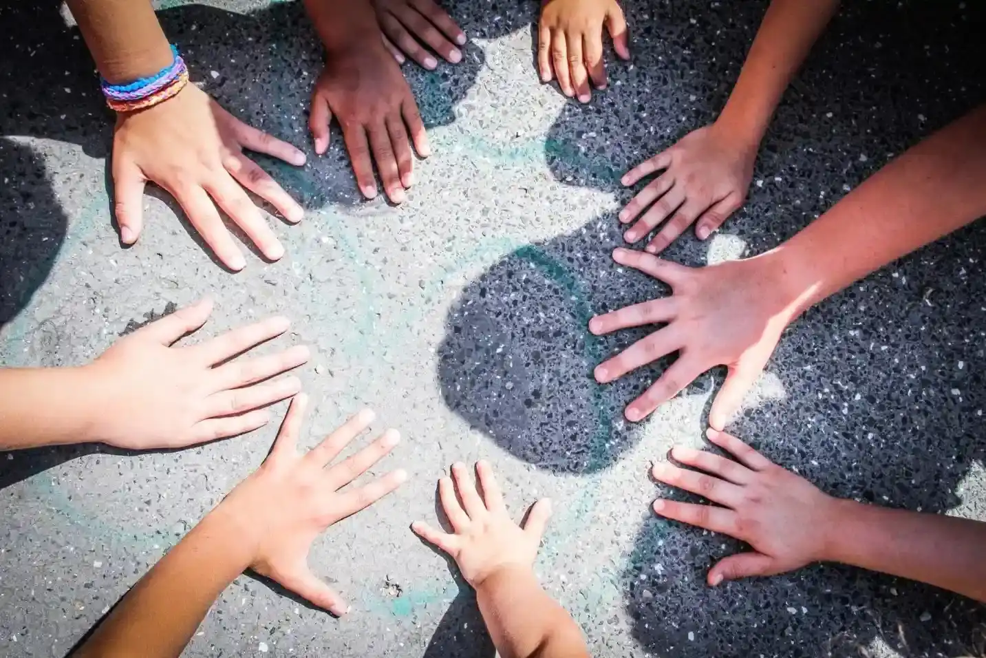 ალტერნატიული ზრუნვა