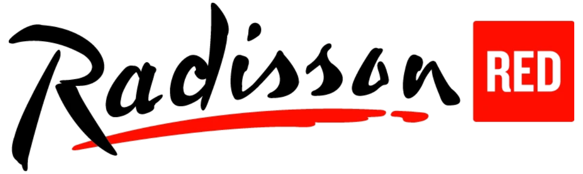 Partner logo 13