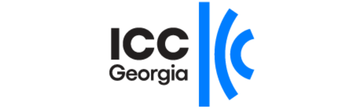 Partner logo 14