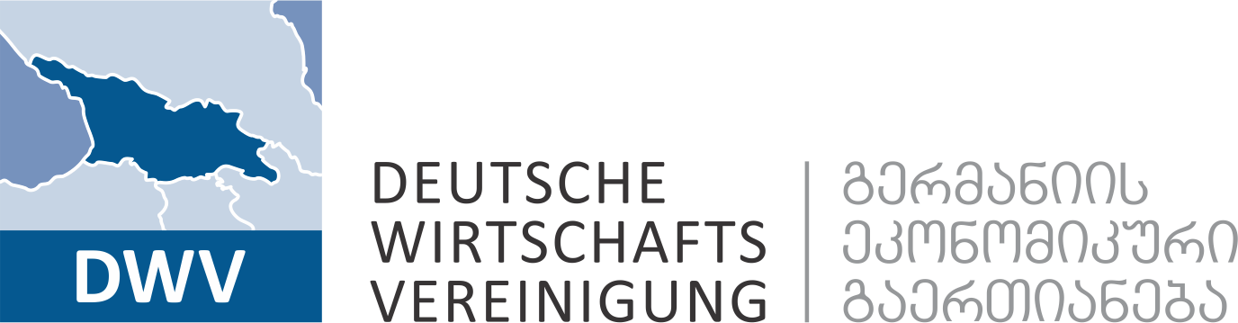 Partner logo 18