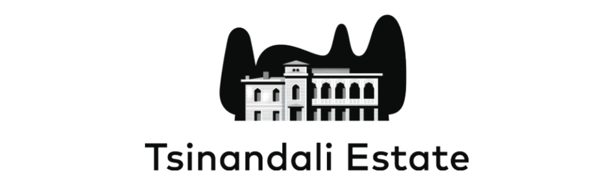 Partner logo 5