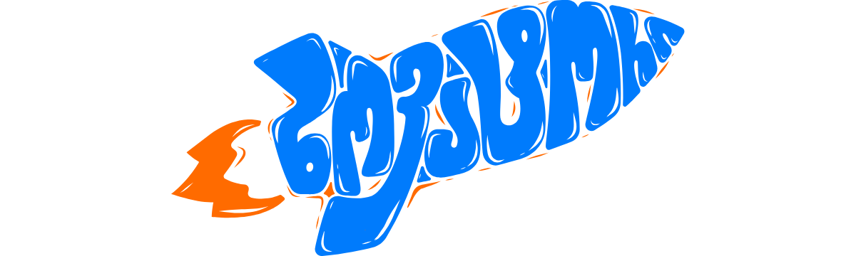 Partner logo 13