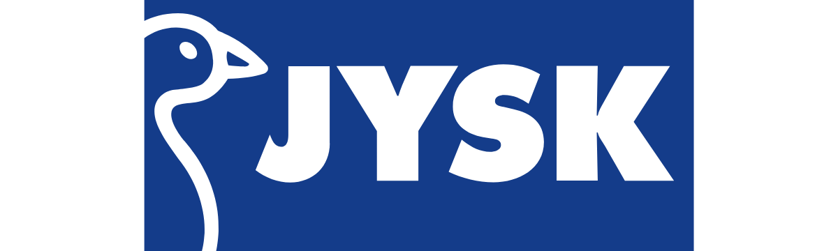 Partner logo 2