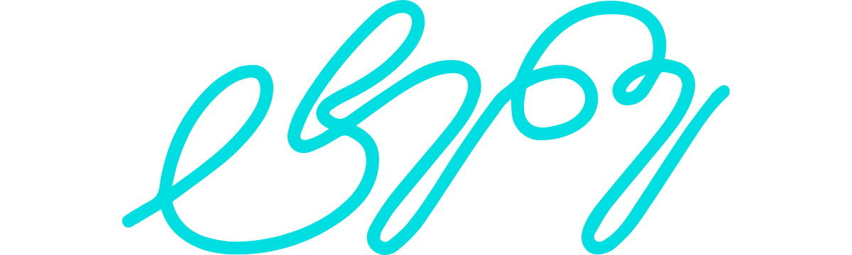 Partner logo 17