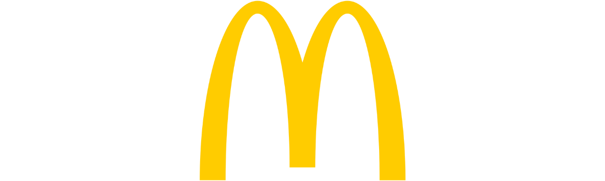 Partner logo 7